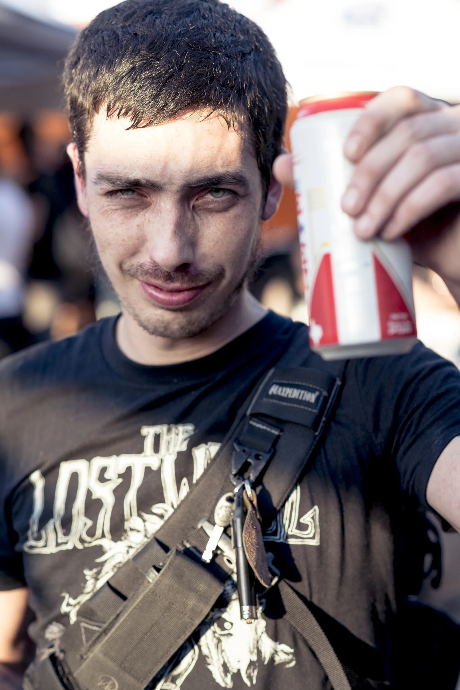 JAY_5161.jpg