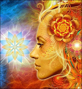 goddess_tantra_weekend_2jpg6.jpg