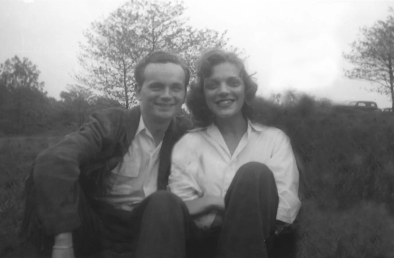 Kirby & BLO at KDKA Picnic.jpg