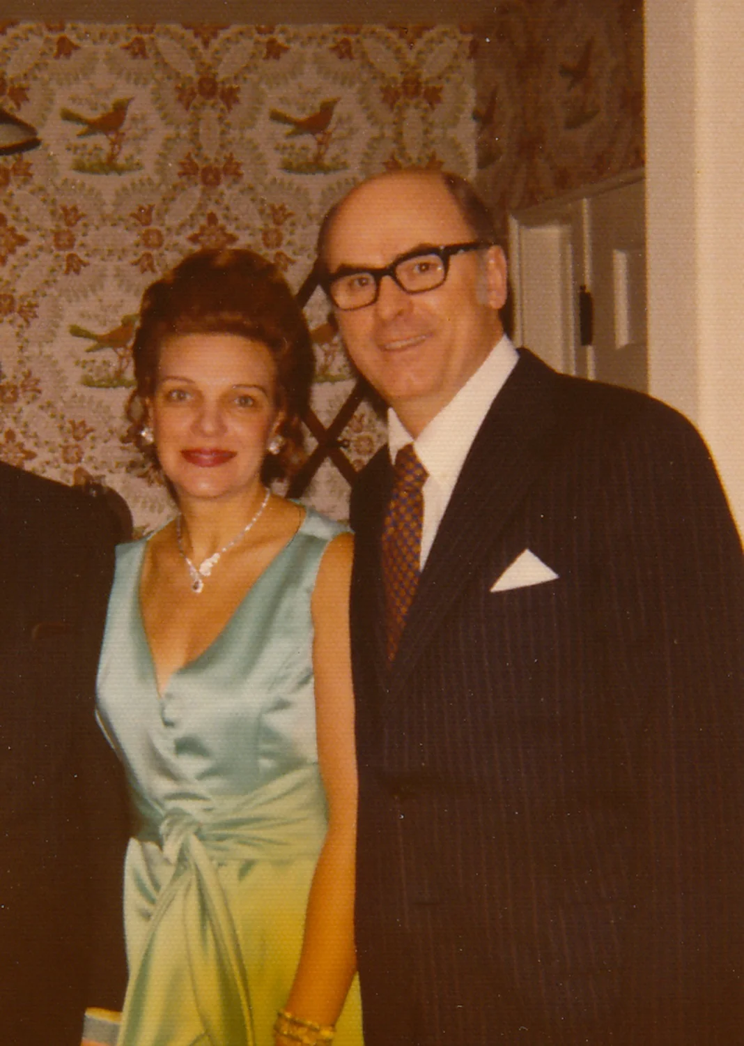 Barbara & Lloyd Stamy - Undated - Edited+WEB.jpg