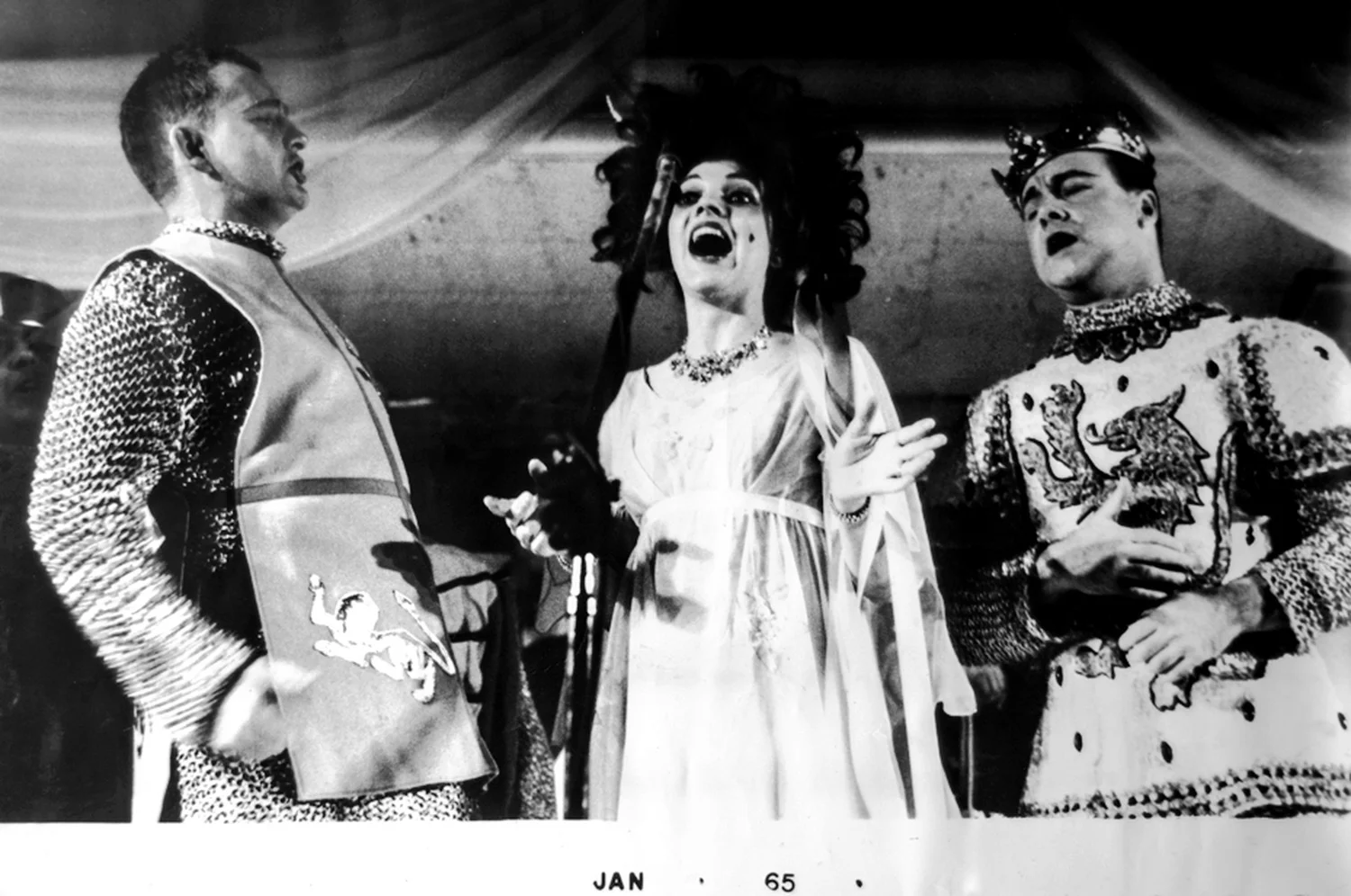 Barbara Stamy - 1965 Follies-Edited+WEB.jpg