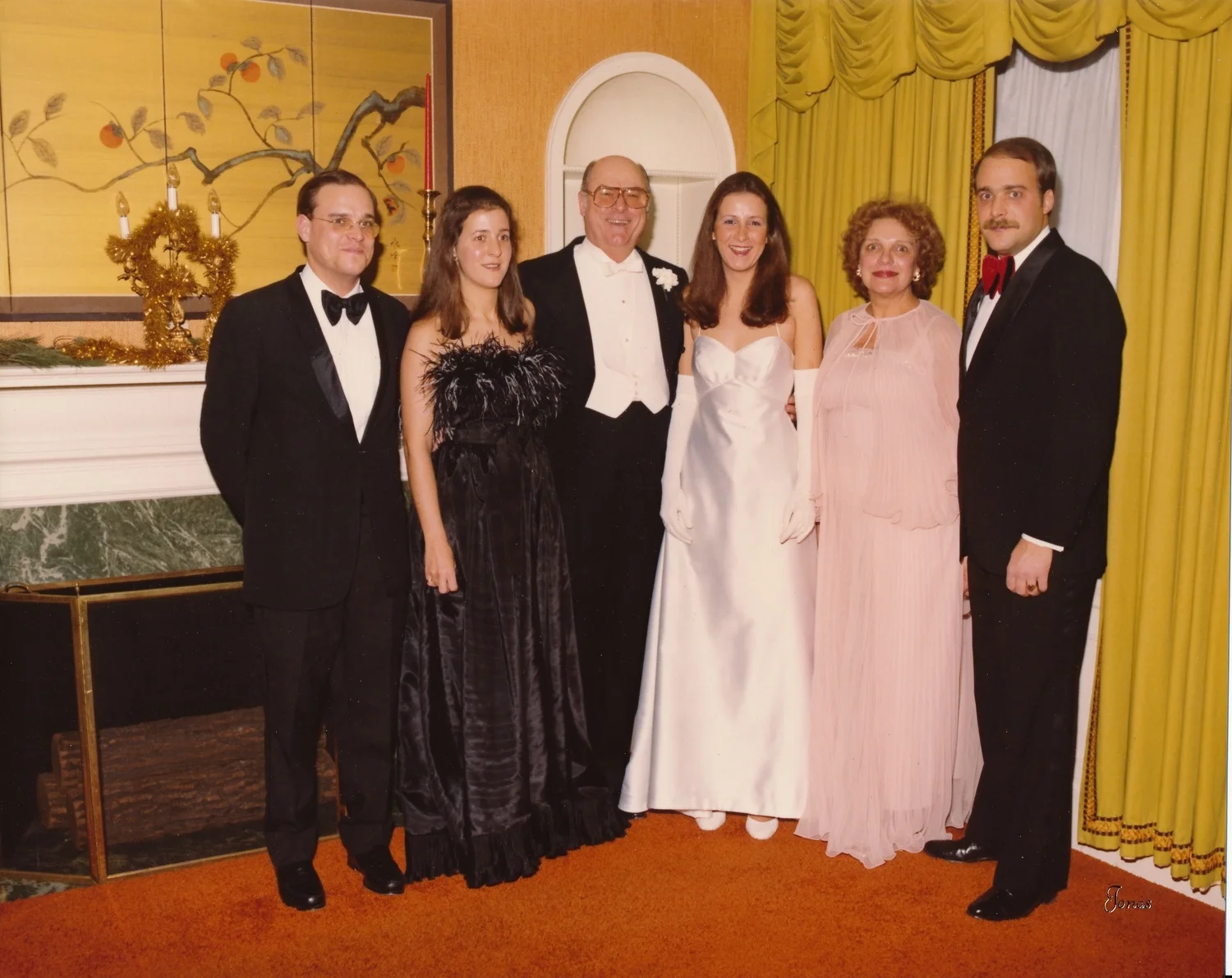 Stamy Family - 1980 Cinderella Ball+WEB.jpg