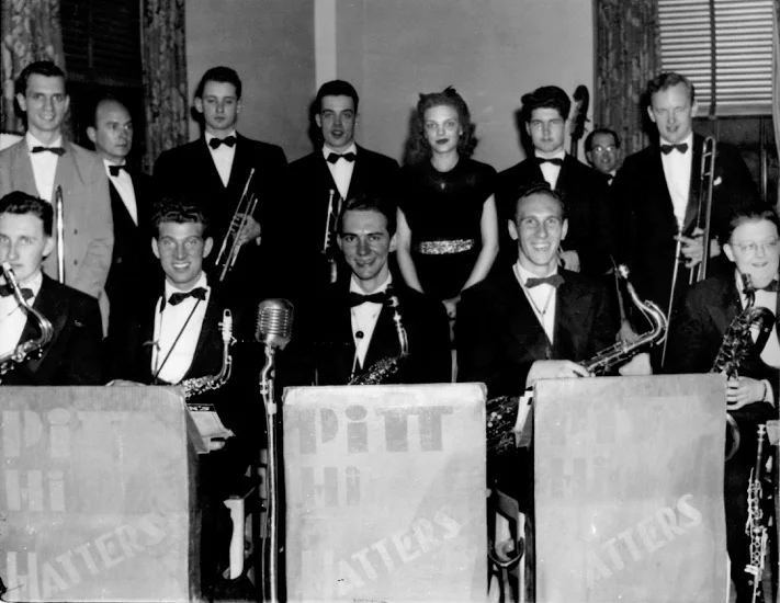 BLO & Pitt Hi Hatters-Edited-Revised.jpeg