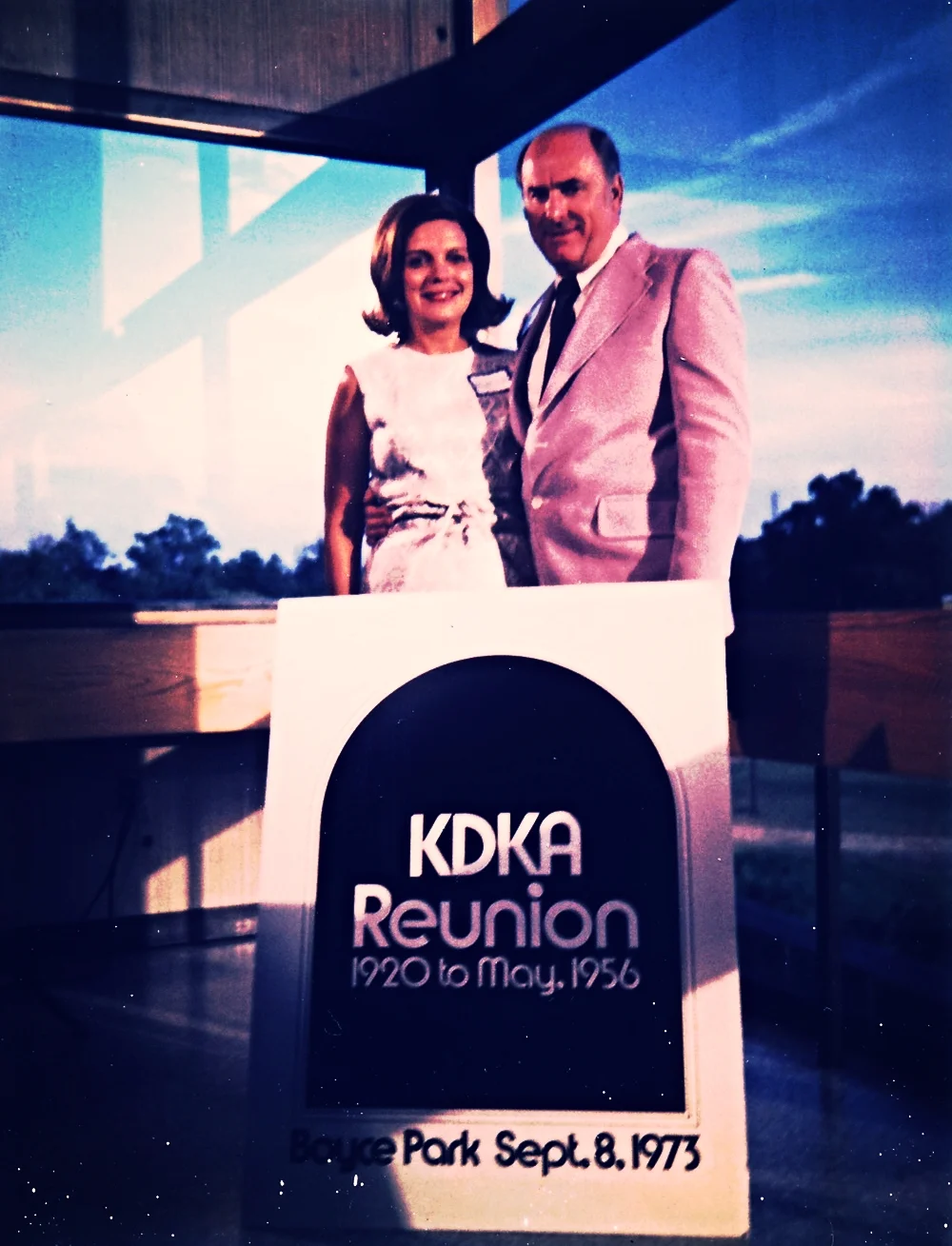 B & L at KDKA Reunion 9-8-'73+WEB.jpg