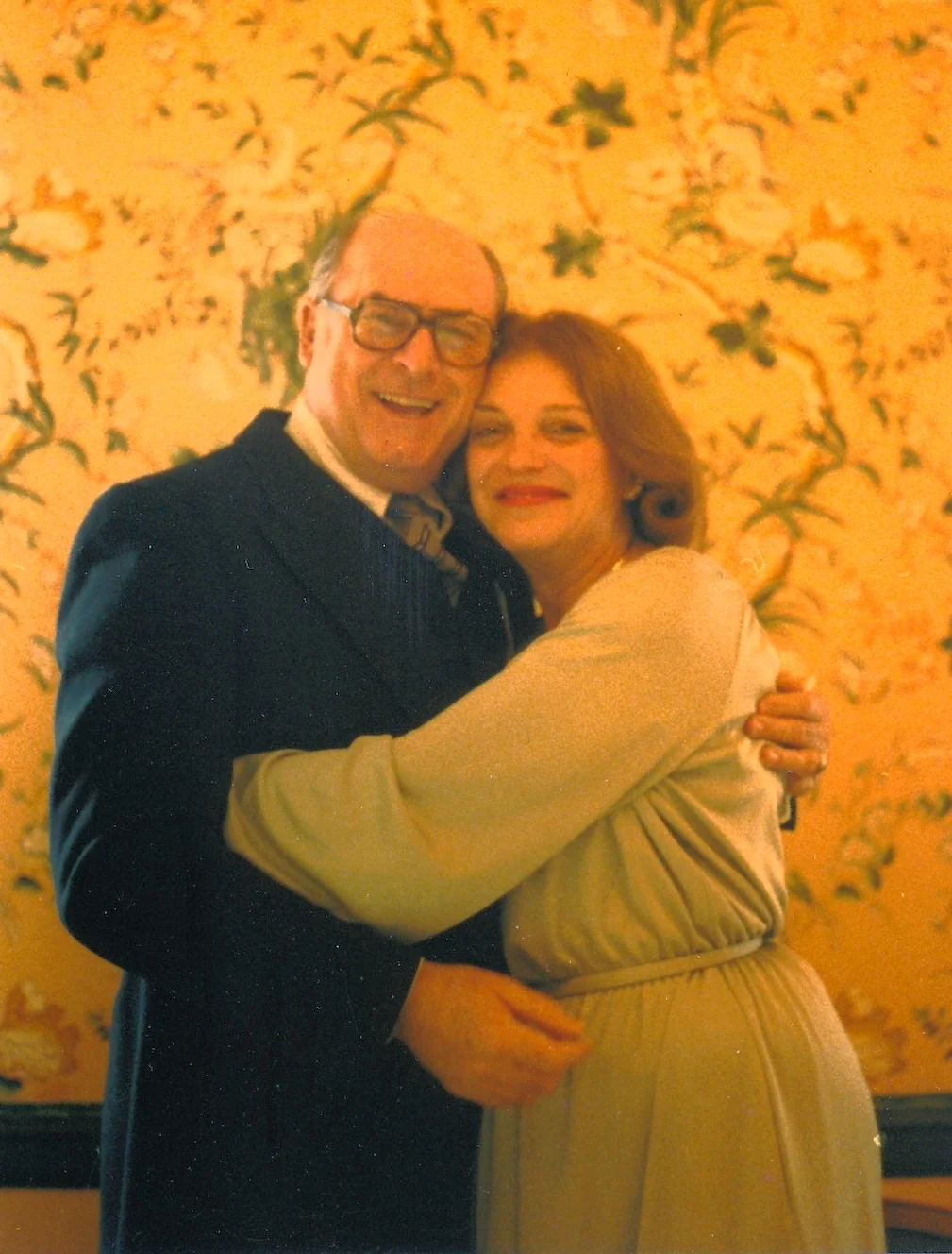 Barbara & Lloyd Stamy - 1983+WEB.jpg