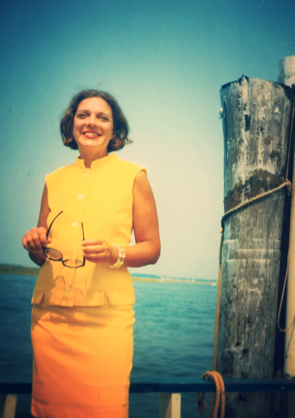 Barbara at ocean - 1969+WEB.jpg