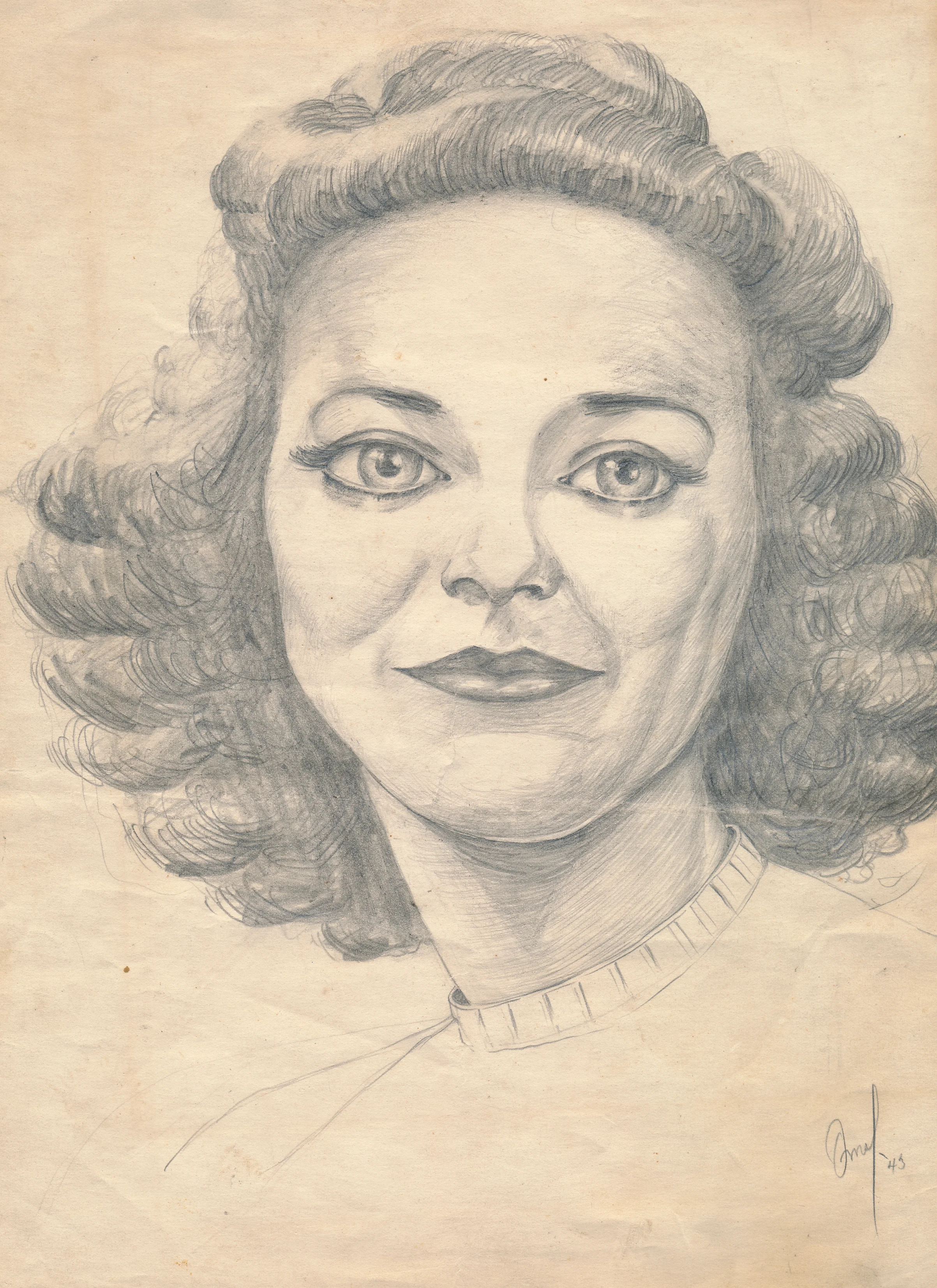 BLO Original Sketch - 1945 copy.jpg