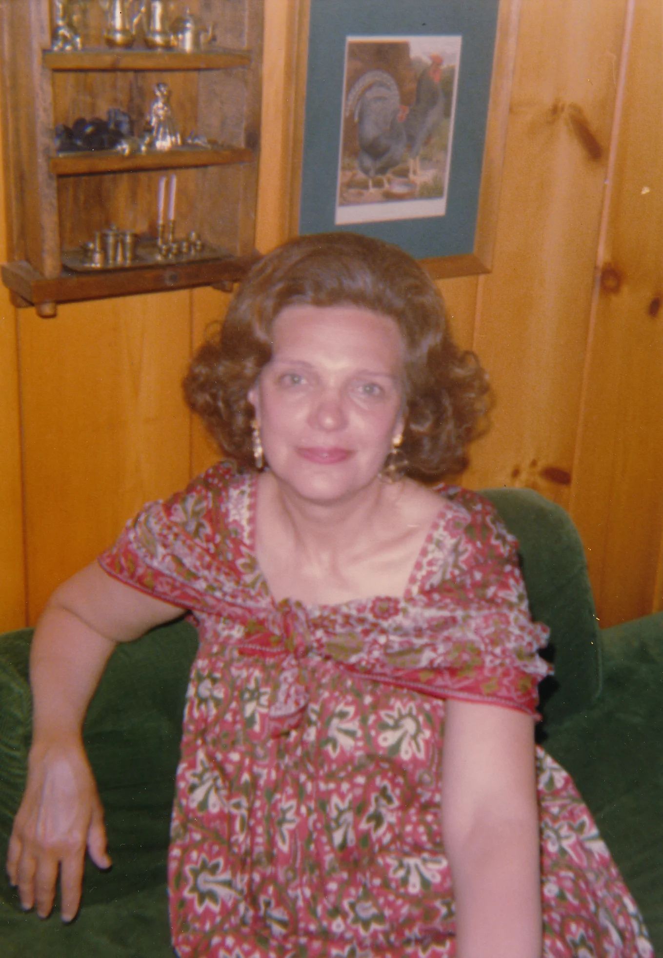 Barbara (undated, seated in den).jpg