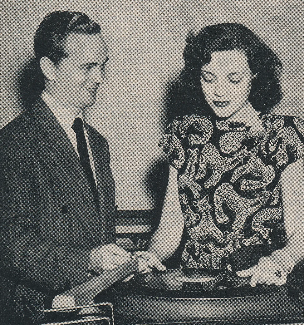 Johnny and Barbara Record Player.jpeg