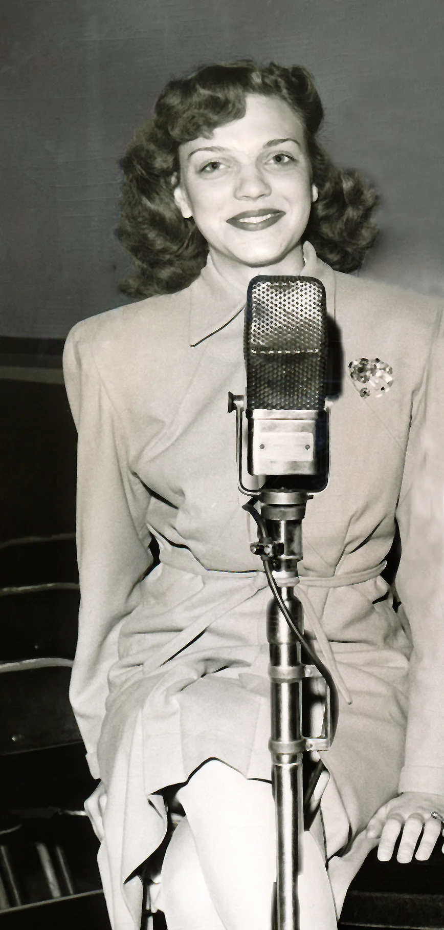BLO at Mic - May, 1947-Edited-2.jpg
