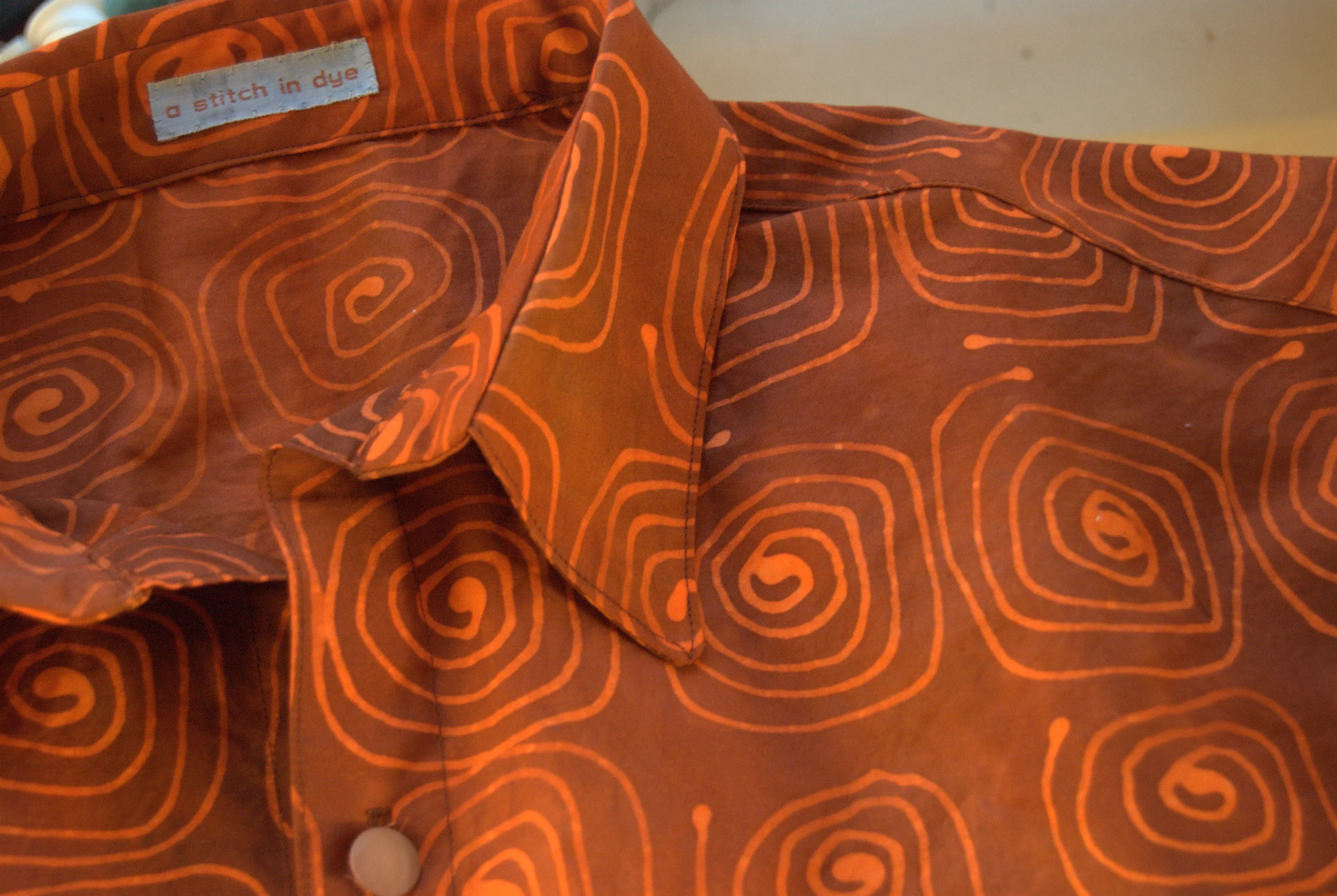 richards-shirt_2549149611_o.jpg