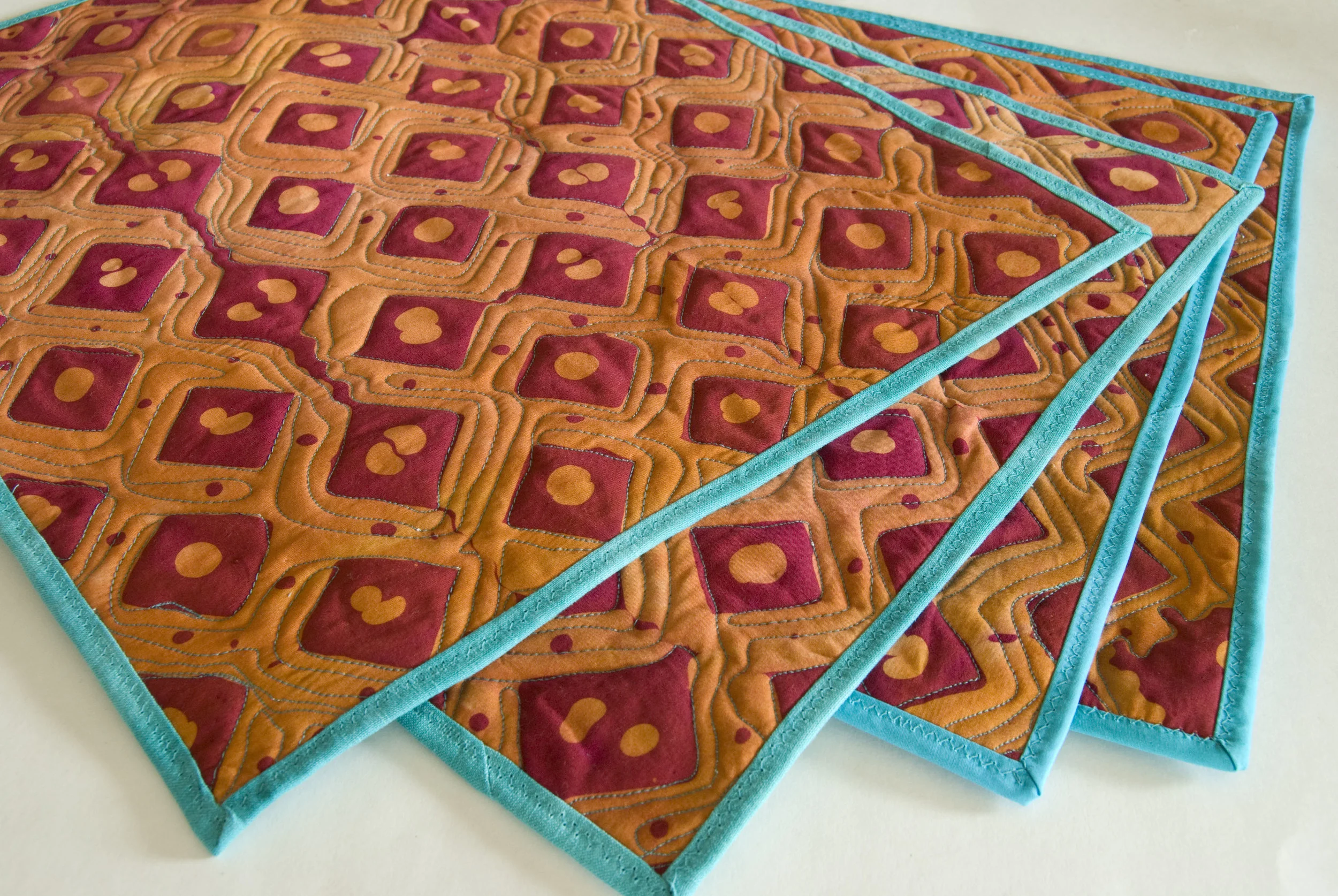 placemats_3267938744_o.jpg