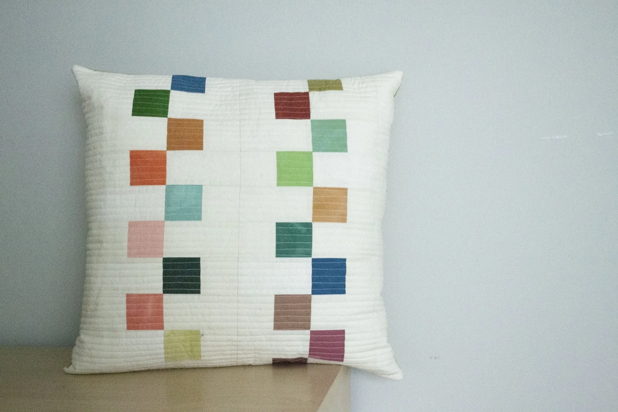 swatch pillow resized.jpg