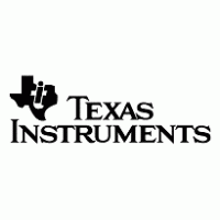 texasinstruments.gif
