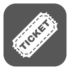 ticket stub.jpg