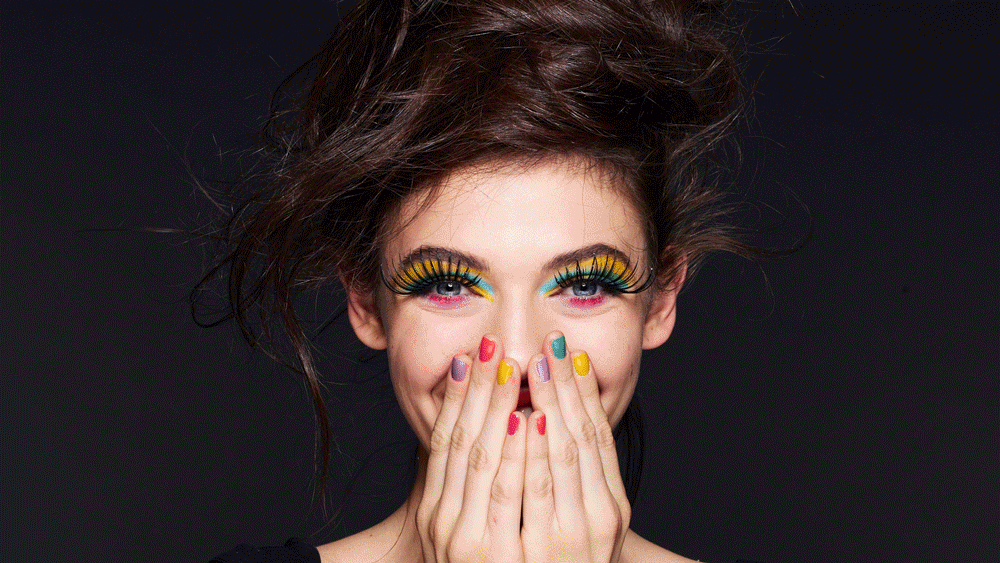 Models shots.gif