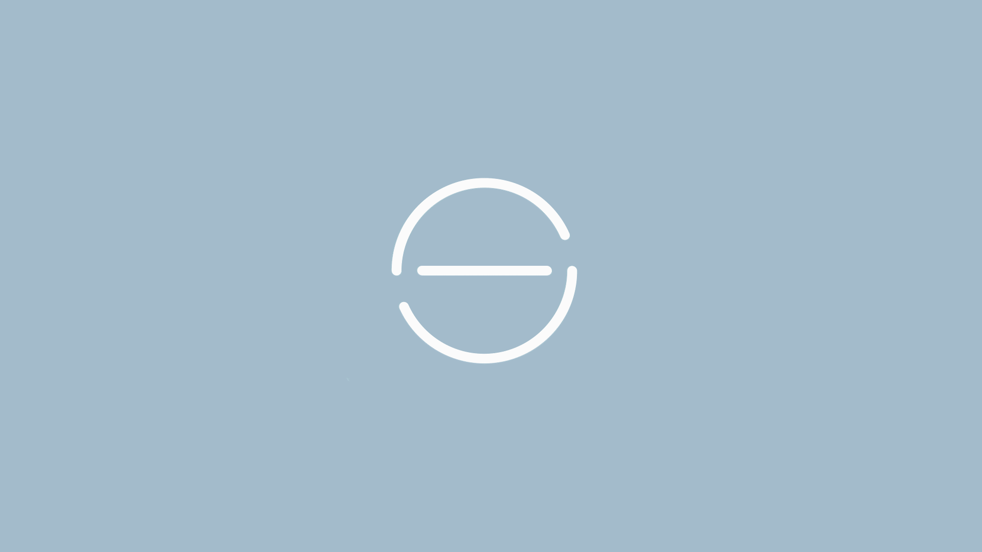 Logo_Animation.gif