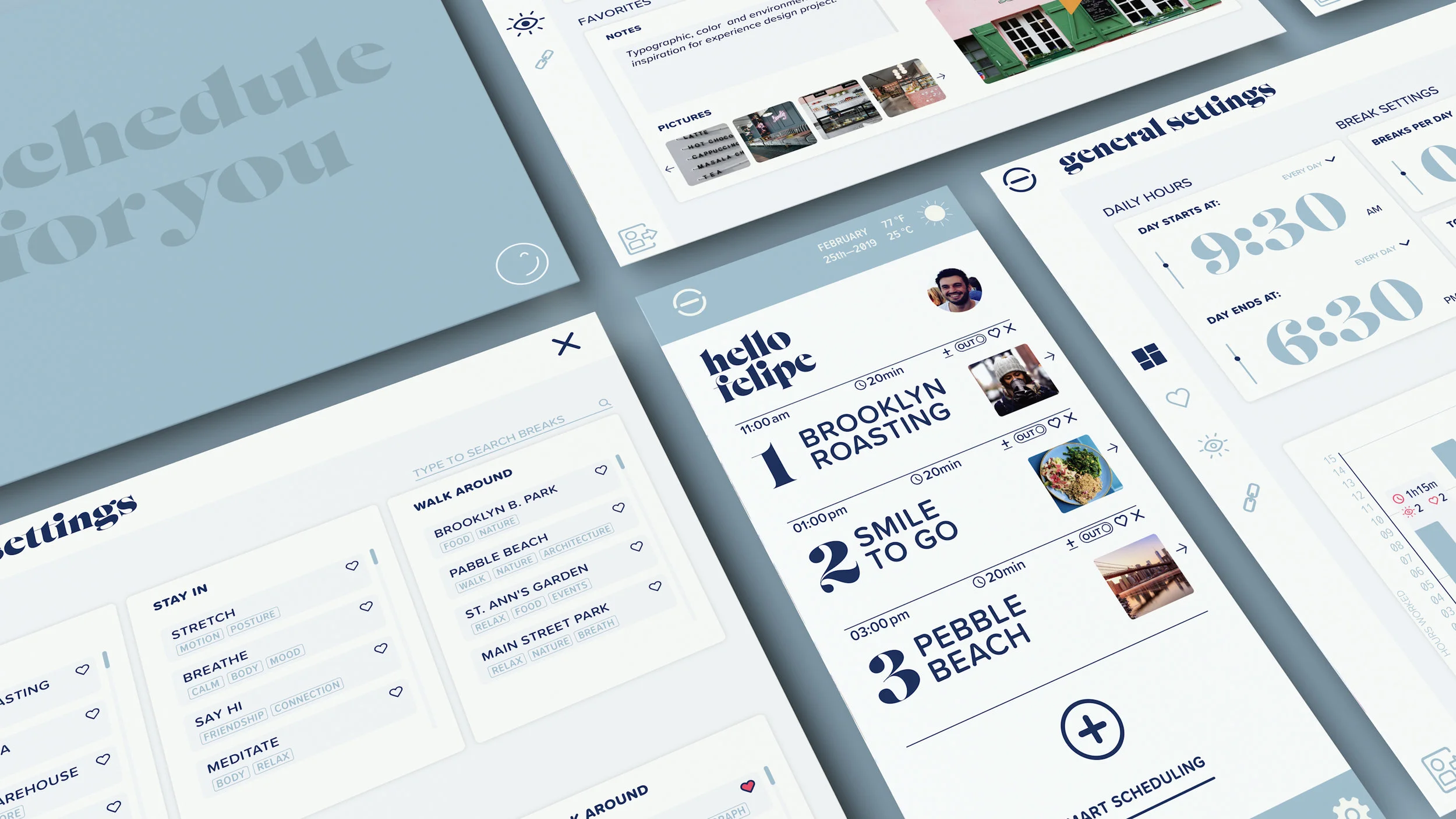 APP MOCKUP.jpg