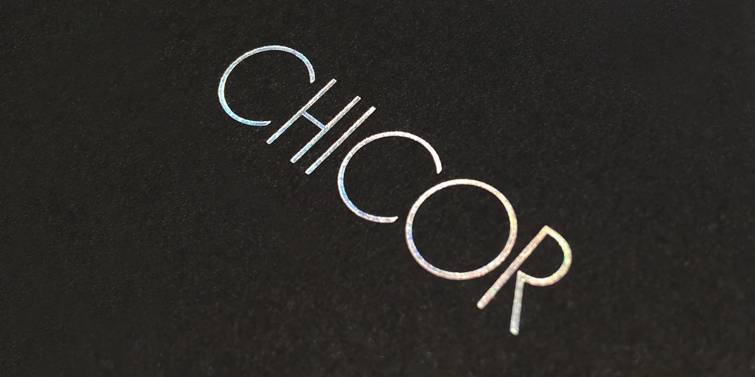 04Chicor__cs-ss copy.jpg