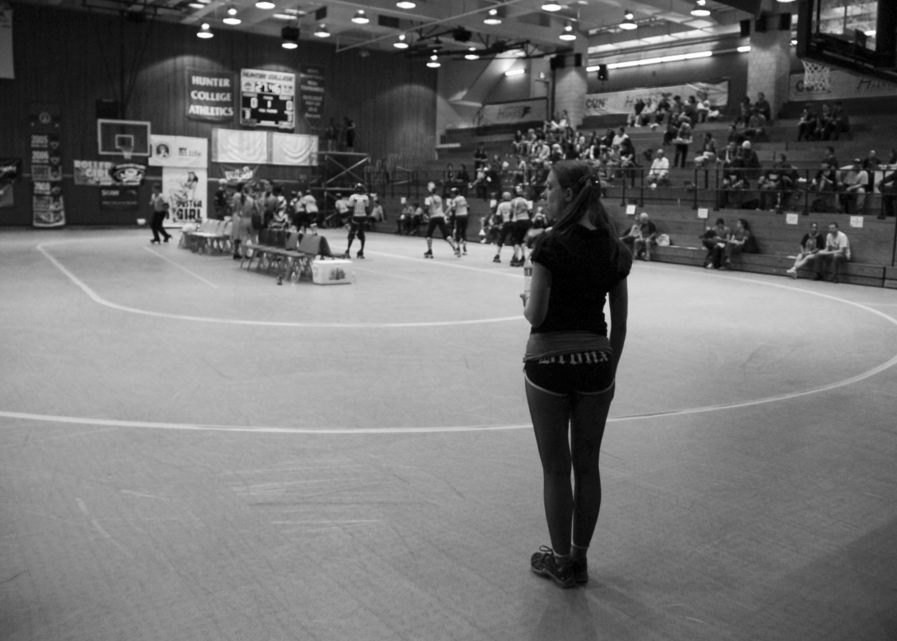 Screen Shot 2015-12-16 at 4.08.30 PM.png