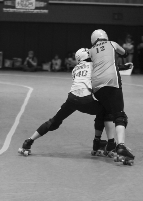 Screen Shot 2015-12-16 at 4.09.25 PM.png