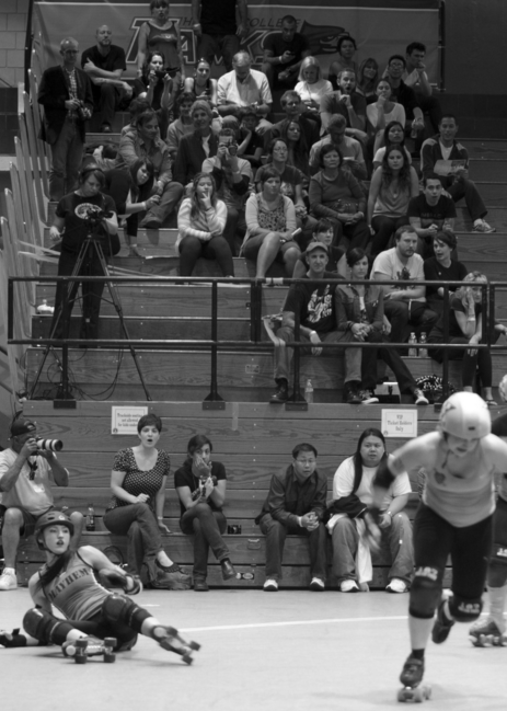 Screen Shot 2015-12-16 at 4.09.52 PM.png