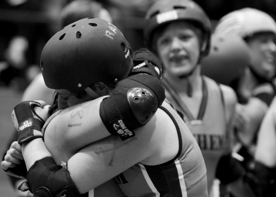 Screen Shot 2015-12-16 at 4.10.18 PM.png