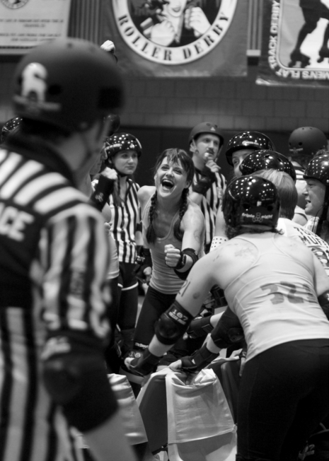 Screen Shot 2015-12-16 at 4.10.43 PM.png