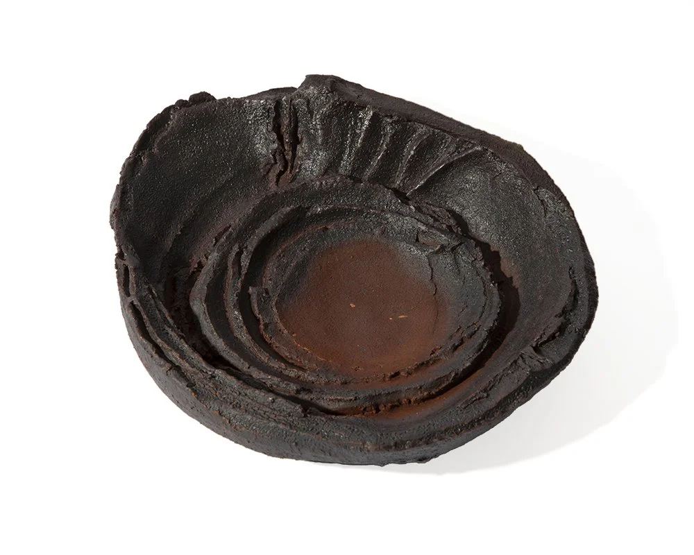 volcanic swirl guelmann_any_2.jpg