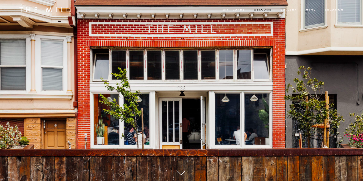 Screen Shot 2019-04-28 at 8.36.12 AM.png