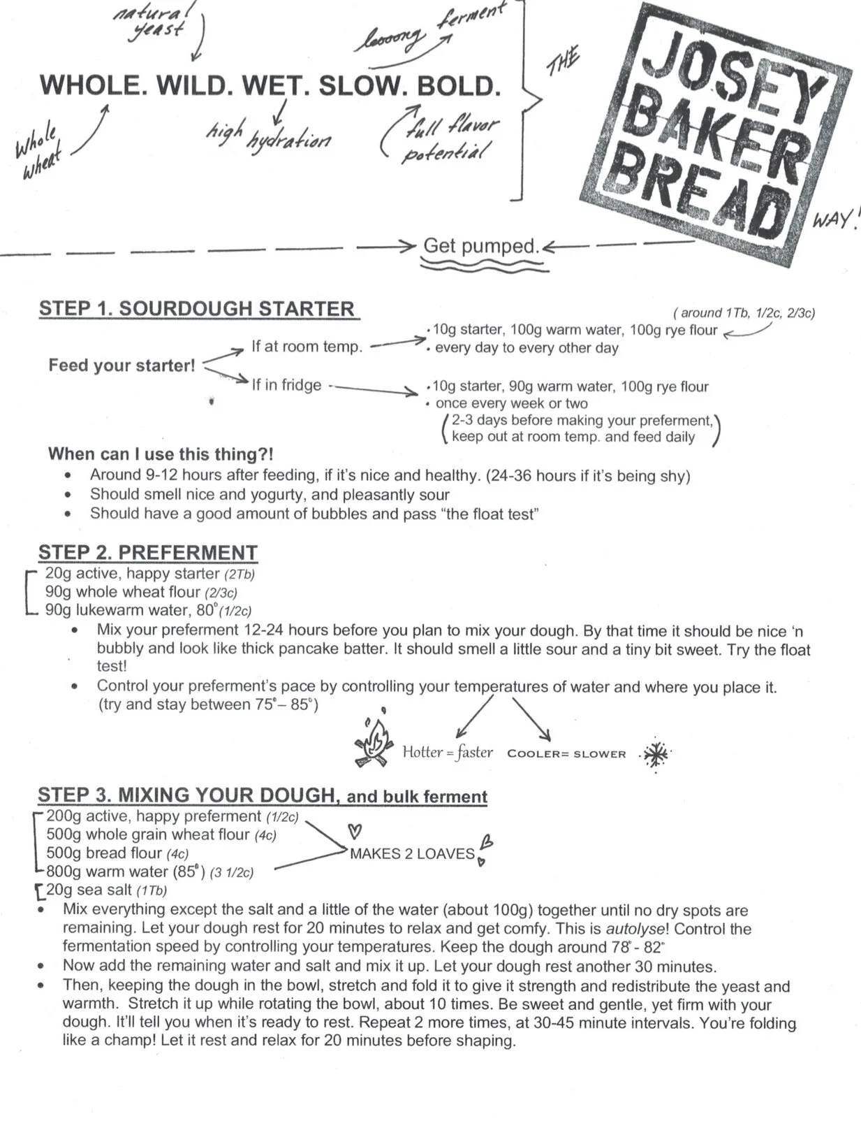 whole wild wet slow bold 1 copy.jpg