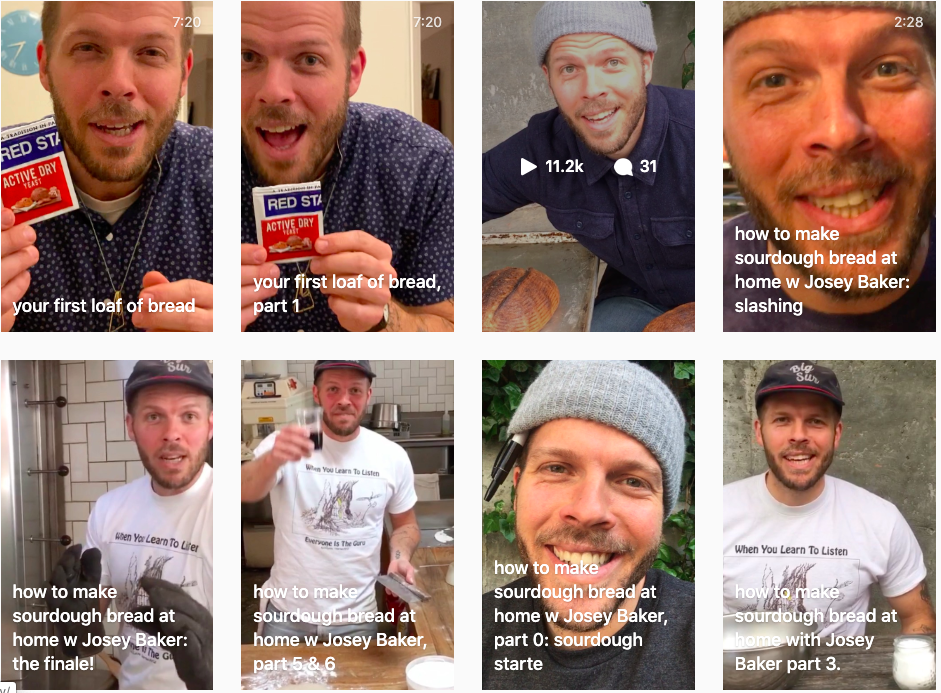 Screen Shot 2020-04-29 at 10.53.35 AM.png