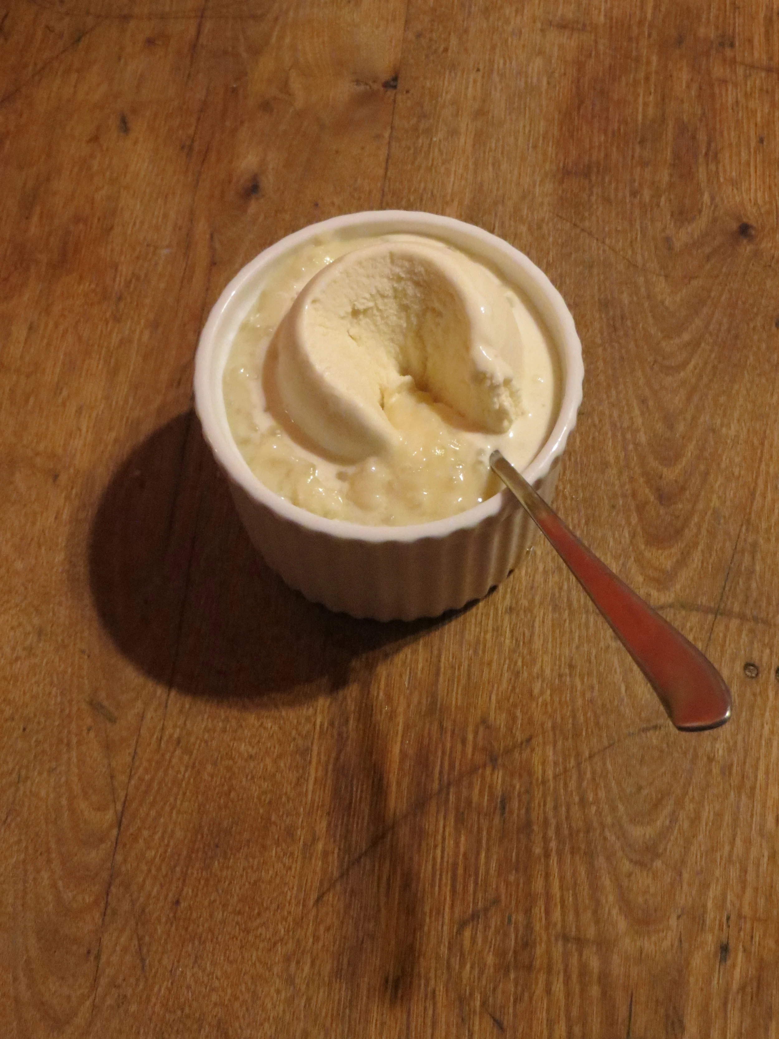 Tapioca2.jpg