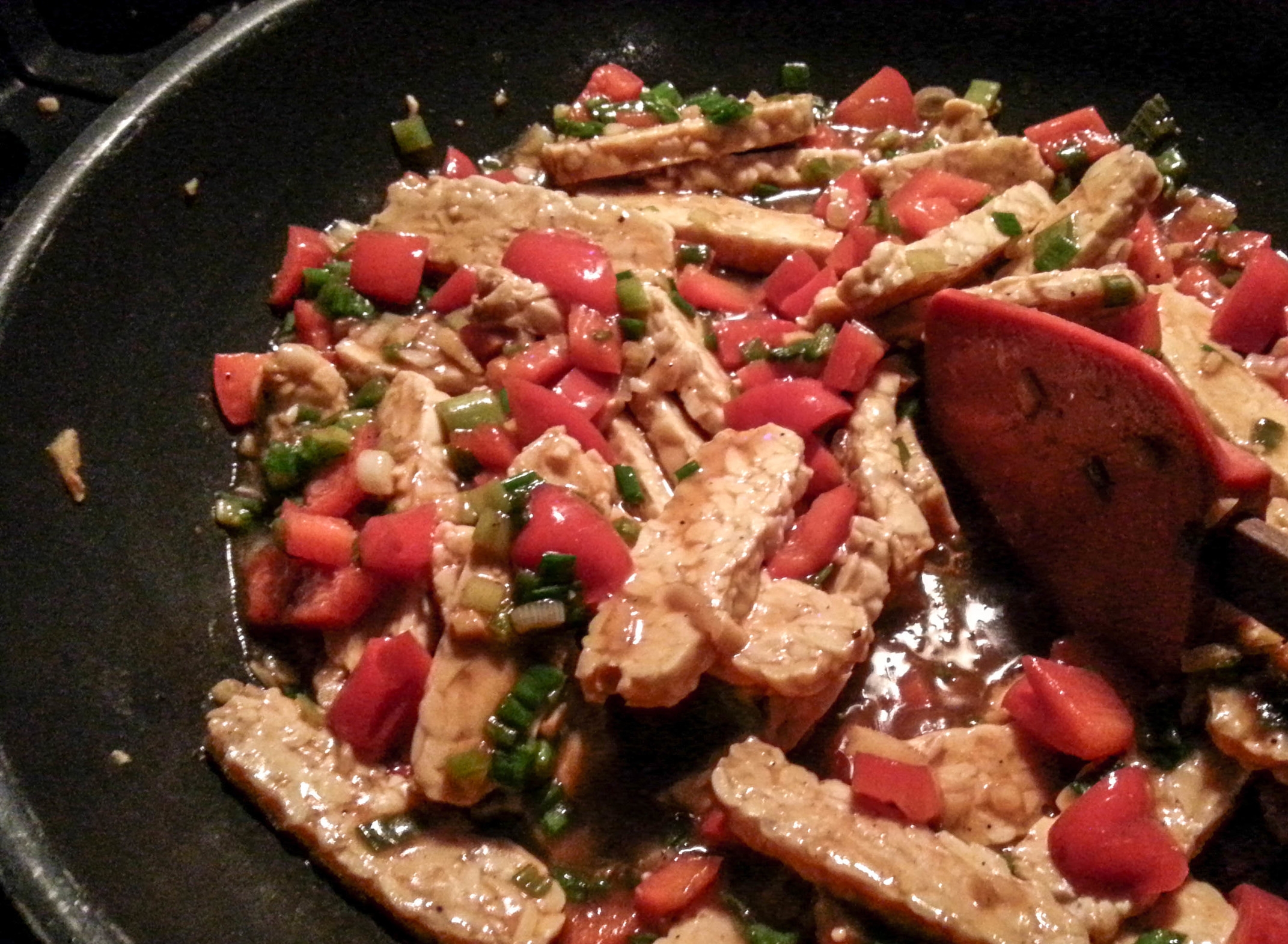 Tempeh.jpg