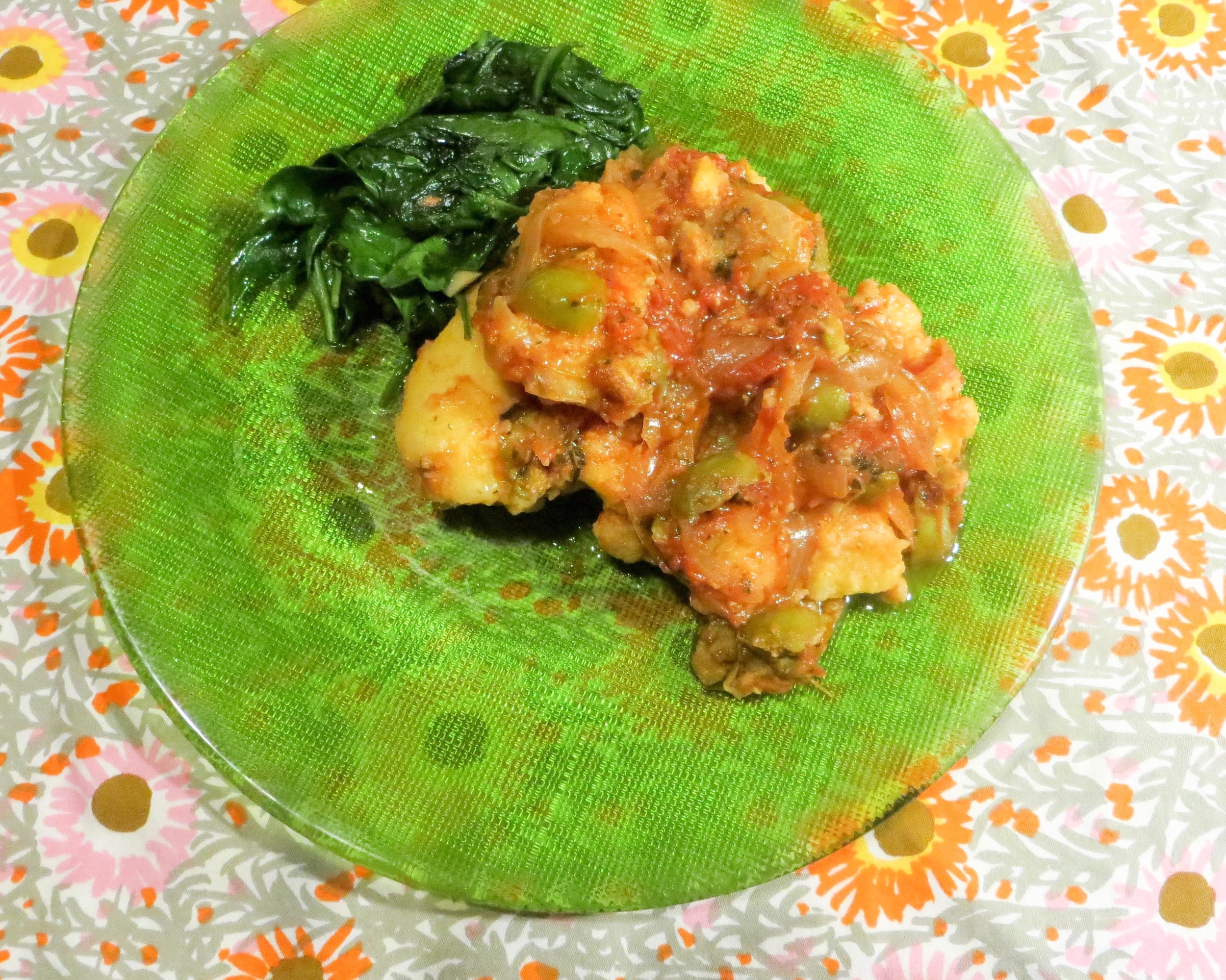 Olive Chicken.jpg