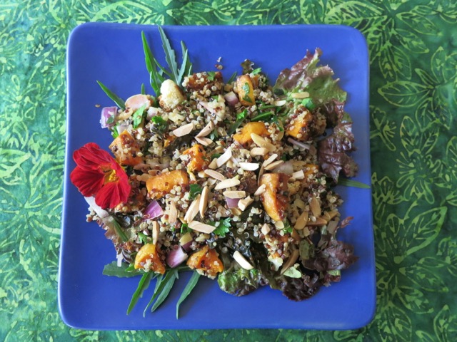 Quinoa Dinner Salad.jpg