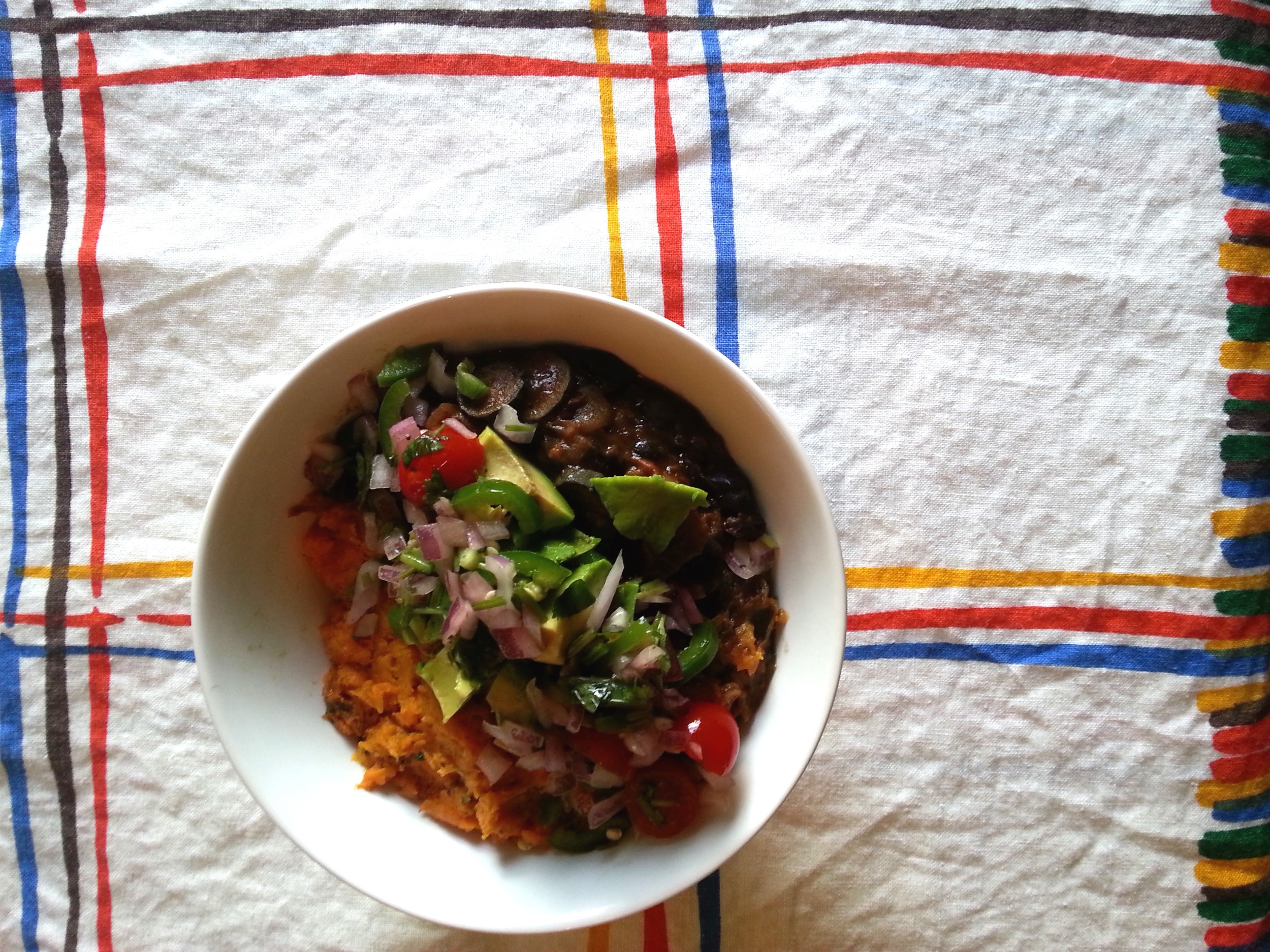 feijoada.jpg