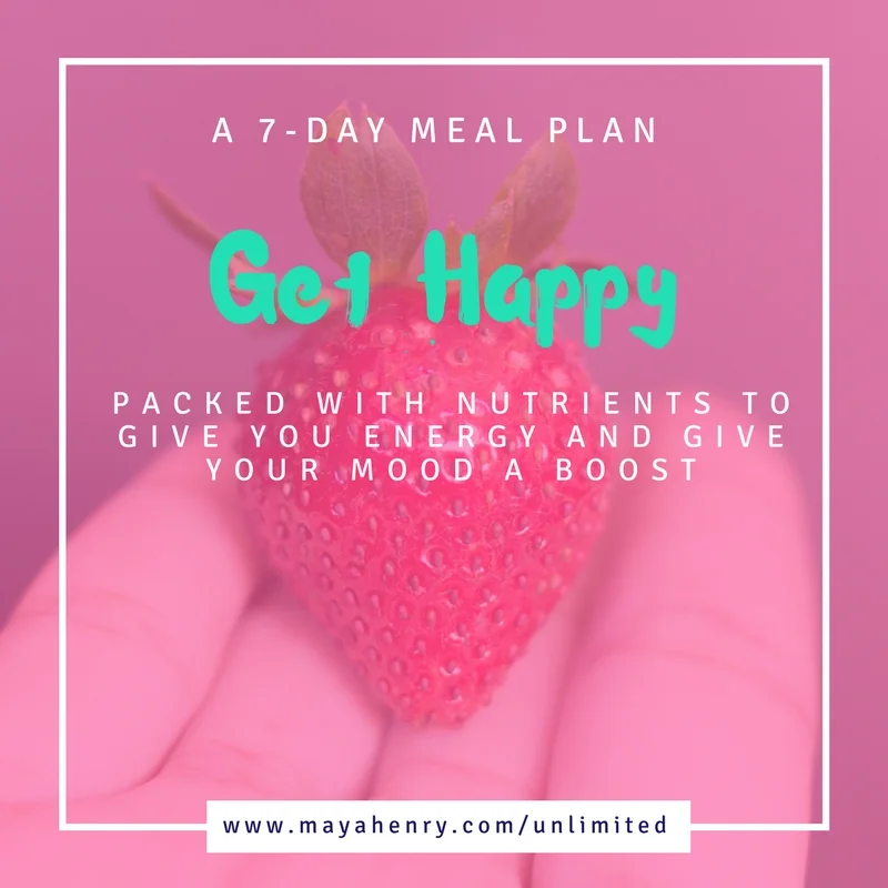 Get Happy.jpg