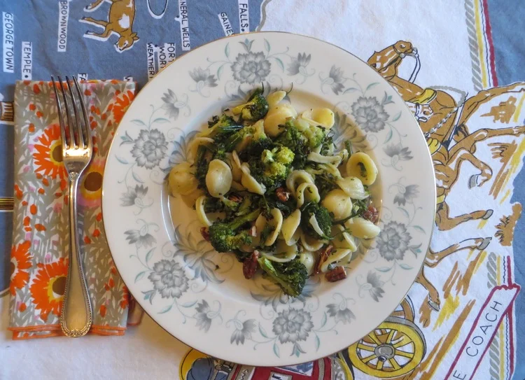 broccoli+pasta.jpg