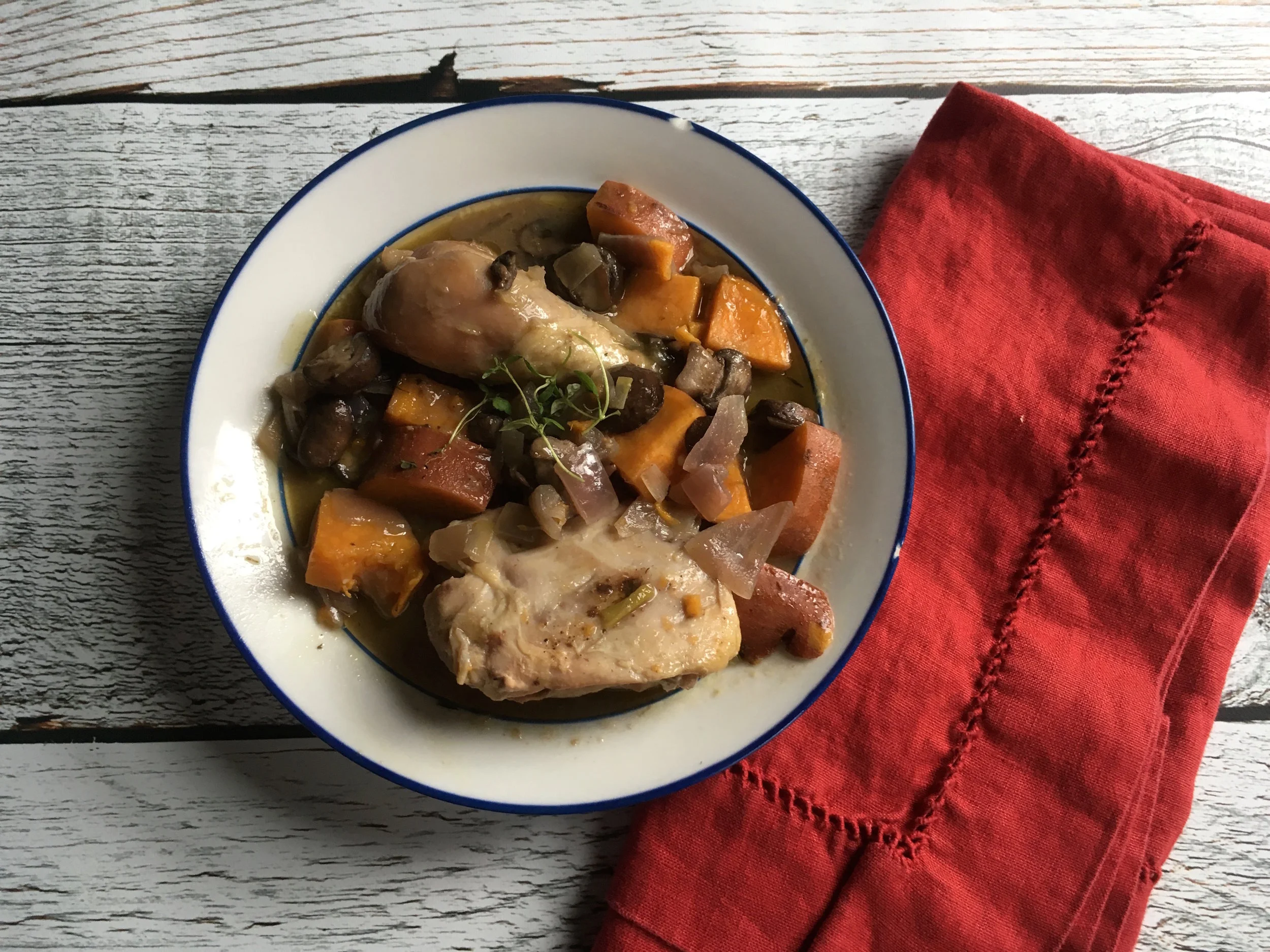 Apple Cider Chicken Stew.jpg