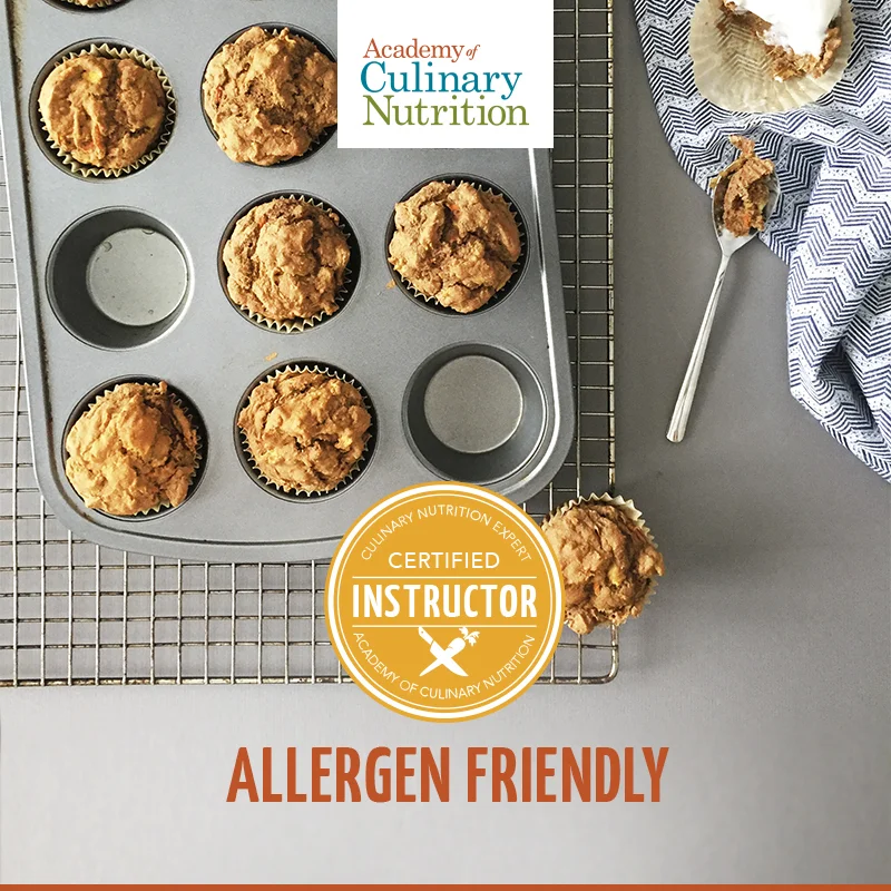 Allergen Friendly - Square Ad.jpg