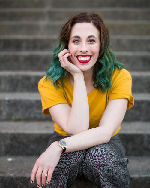 Megan-Dowd-Narrative-Strategist+-+photo+by+Molly+Kate+Photography.jpeg