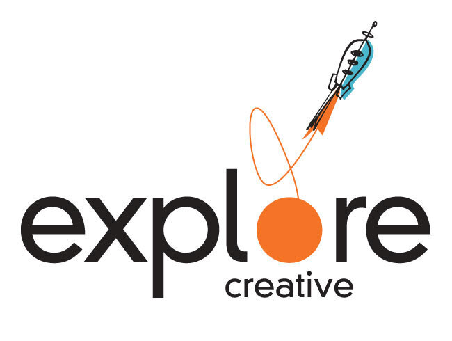 Explore Creative