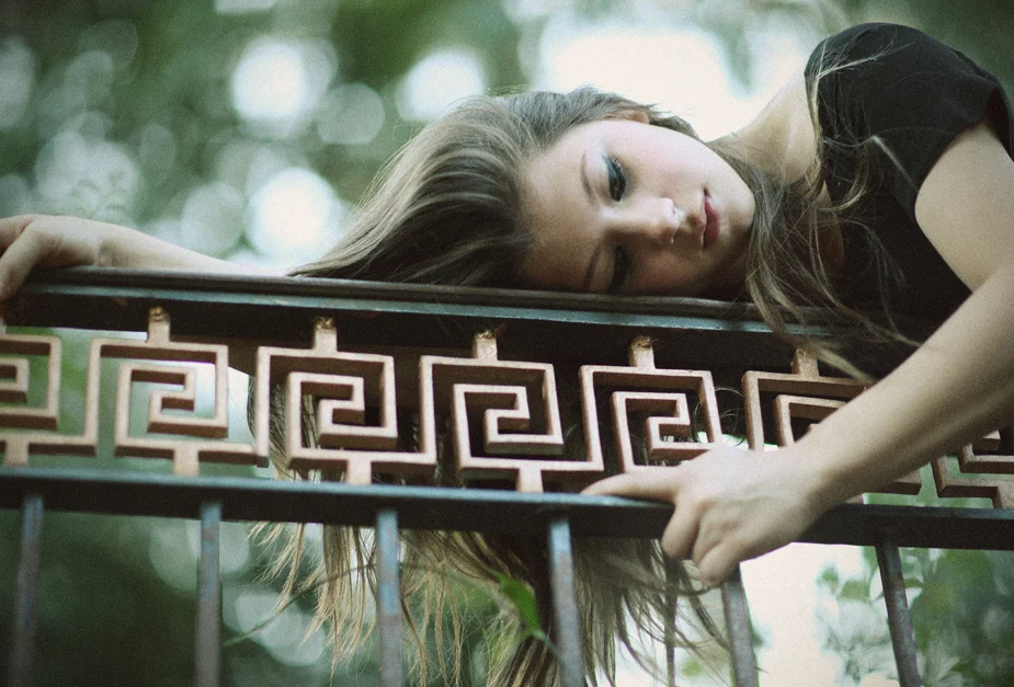 KITTEN_IMG_2229_©TIGERTIGER LQ FINAL.jpeg