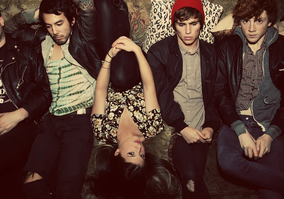 KITTEN Couch FINAL.jpeg