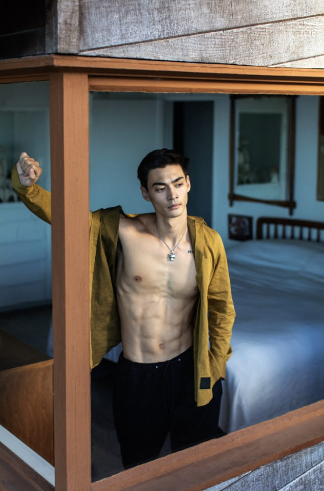 Screen Shot 2021-10-27 at 3.54.02 PM.png