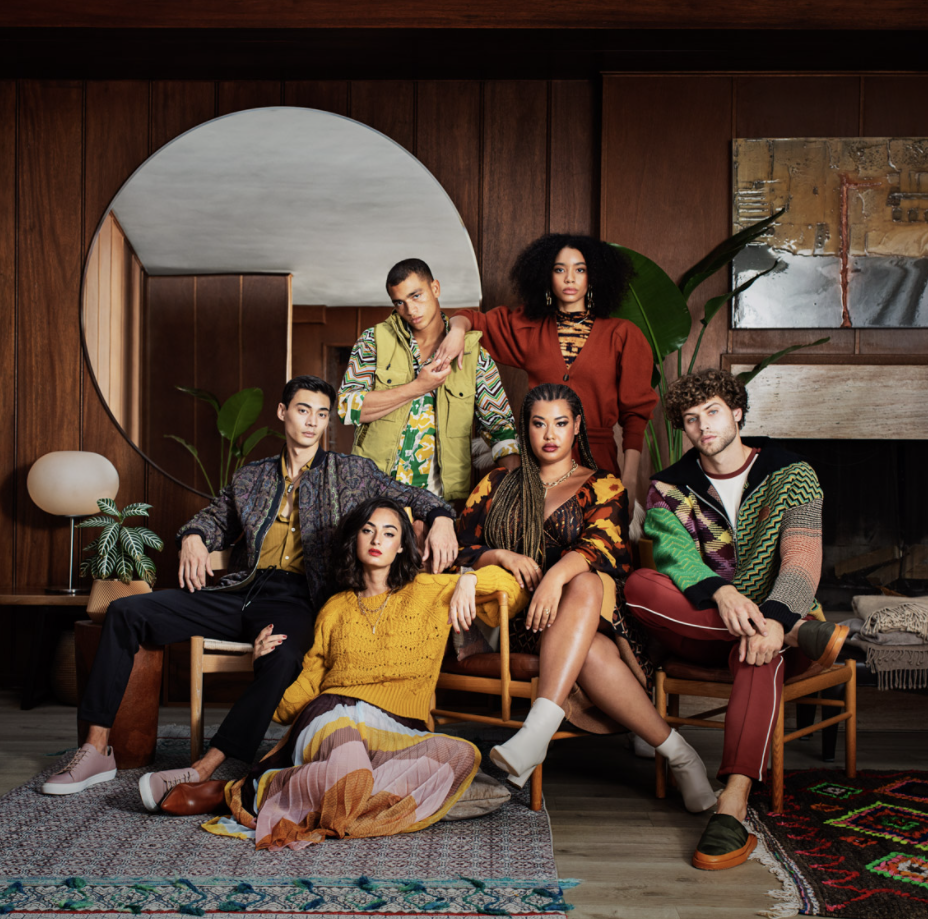 Screen Shot 2021-10-27 at 3.51.39 PM.png