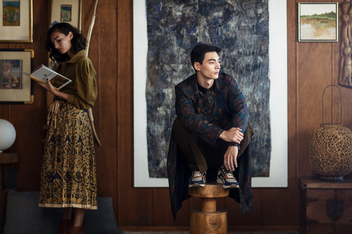 Screen Shot 2021-10-27 at 3.52.47 PM.png