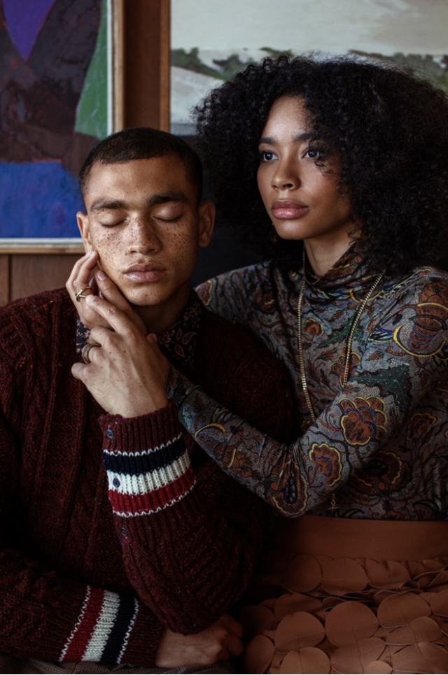 Screen Shot 2021-10-27 at 3.53.24 PM.png