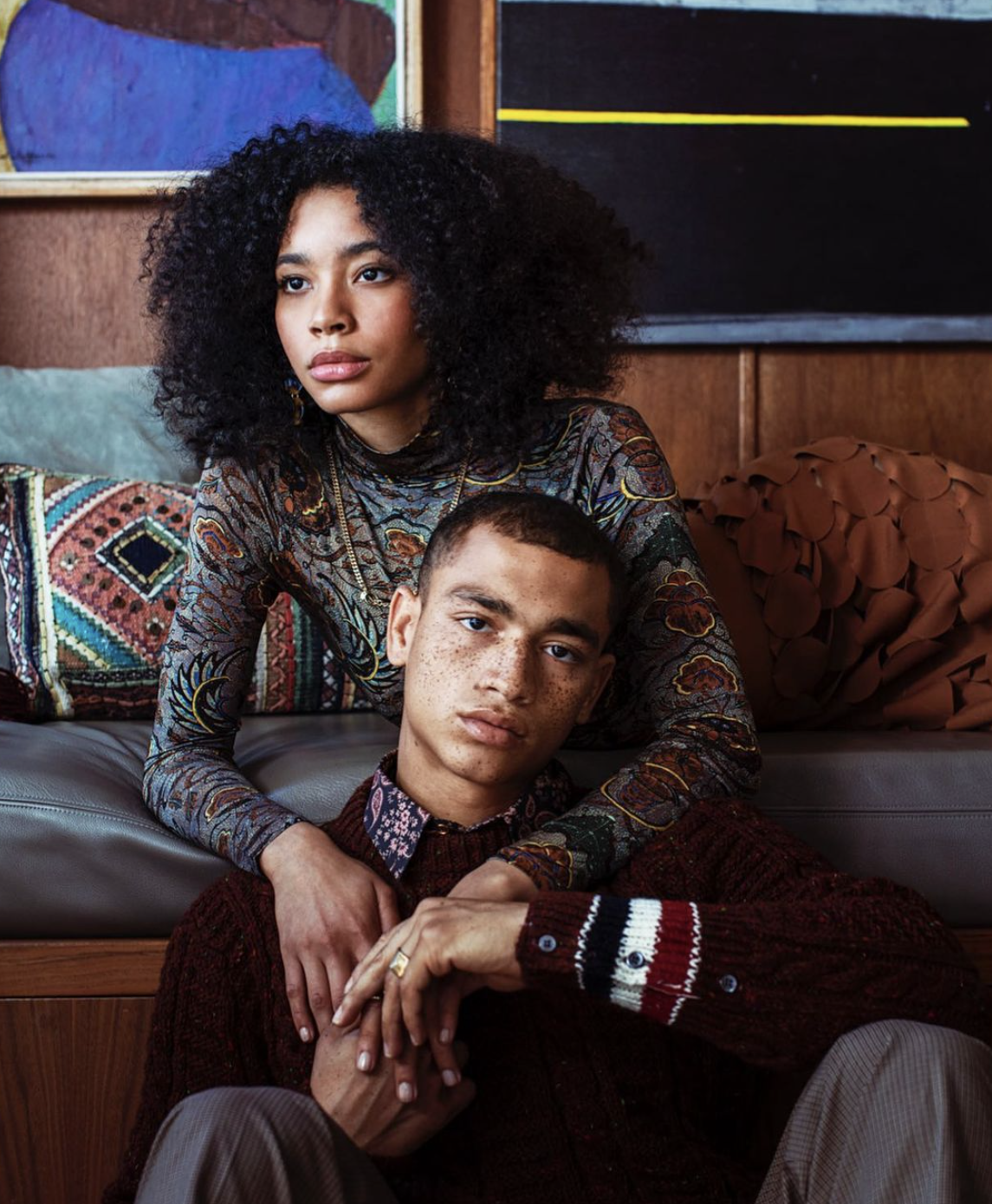 Screen Shot 2021-11-01 at 6.38.54 PM.png